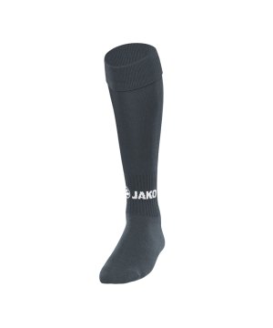 jako-stutzenstrumpf-glasgow-2-0-stutzen-strumpfstutzen-teamsport-grau-f21-3814.png