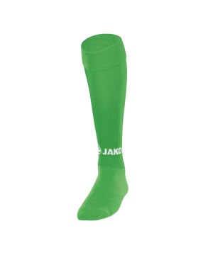 jako-stutzenstrumpf-glasgow-2-0-stutzen-strumpfstutzen-teamsport-gruen-f22-3814.png