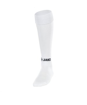 jako-stutzenstrumpf-glasgow-2-0-weiss-f00-3814.png