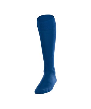 jako-stutzenstrumpf-uni-2-0-royal-blau-f04-3813.png