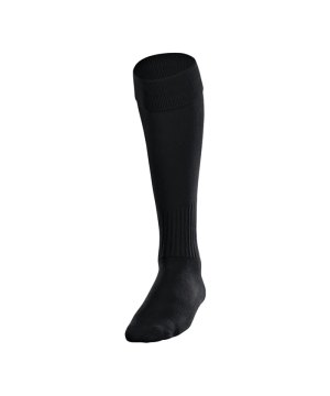 jako-stutzenstrumpf-uni-2-0-schwarz-f08-3813.png