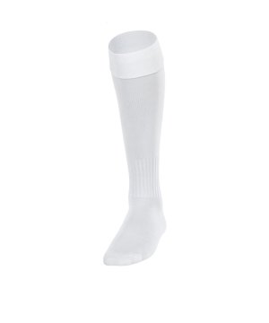 jako-stutzenstrumpf-uni-2-0-weiss-f00-3813.png