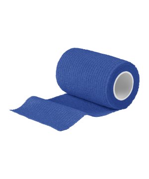 jako-stutzentape-blau-f410-2925-equipment_front.png