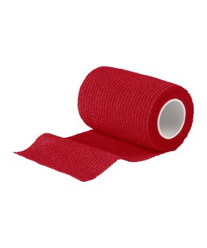 jako-stutzentape-rot-f110-2925-equipment_front.png