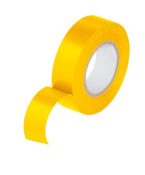 jako-stutzentape-schienbeinschoner-schoner-stutzen-struempfe-f03-gelb-2156.png