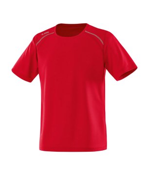 jako-t-shirt-active-run-f01-rot-6115.png