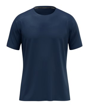 jako-t-shirt-blau-f900-6105-indoor_front.png