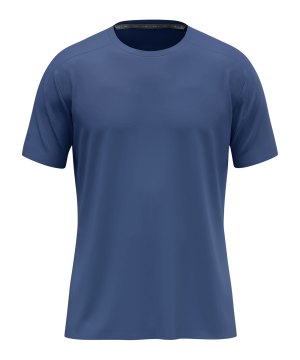 jako-t-shirt-blau-f919-6105-indoor_front.png