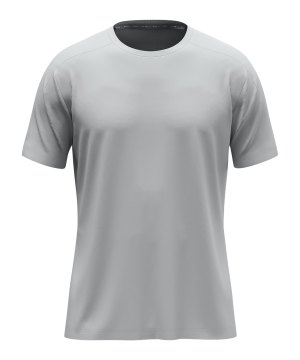 jako-t-shirt-grau-f522-6105-indoor_front.png