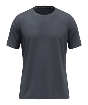 jako-t-shirt-grau-f830-6105-indoor_front.png