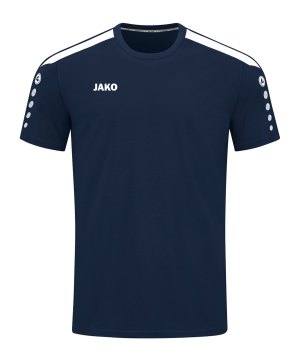 jako-t-shirt-power-blau-f900-6123-fussballtextilien_front.png