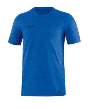 jako-t-shirt-premium-basic-blau-f04-fussball-teamsport-textil-t-shirts-6129.png