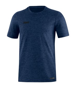jako-t-shirt-premium-basic-blau-f49-fussball-teamsport-textil-t-shirts-6129.png