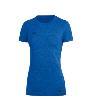 jako-t-shirt-premium-basic-damen-blau-f04-fussball-teamsport-textil-t-shirts-6129.png