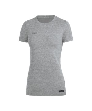 jako-t-shirt-premium-basic-damen-grau-f40-fussball-teamsport-textil-t-shirts-6129.png