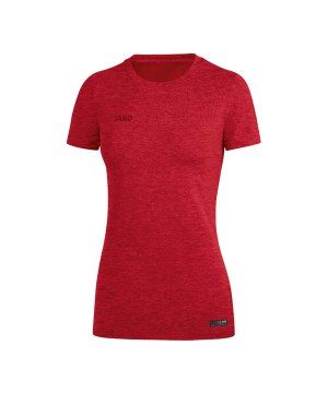 jako-t-shirt-premium-basic-damen-rot-f01-fussball-teamsport-textil-t-shirts-6129.png
