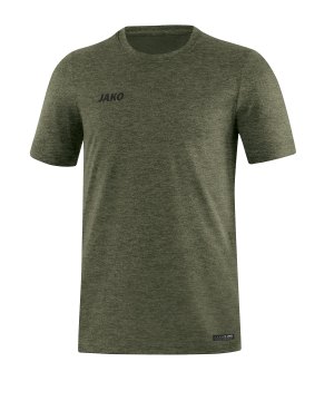 jako-t-shirt-premium-basic-khaki-f28-fussball-teamsport-textil-t-shirts-6129.png