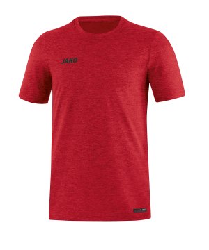 jako-t-shirt-premium-basic-rot-f01-fussball-teamsport-textil-t-shirts-6129.png