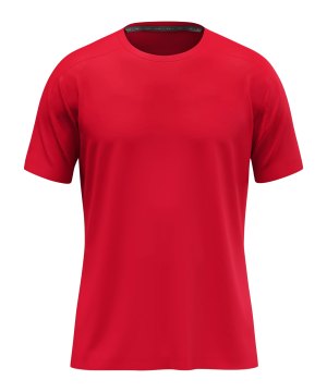jako-t-shirt-rot-f100-6105-indoor_front.png
