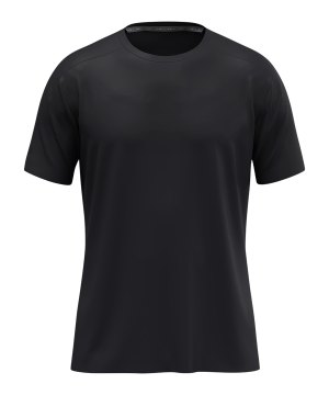 jako-t-shirt-schwarz-f800-6105-indoor_front.png