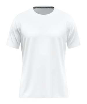 jako-t-shirt-weiss-f000-6105-indoor_front.png