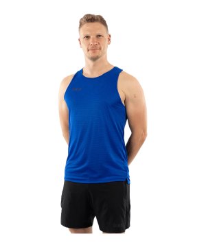jako-tanktop-light-flow-tanktop-blau-f400-6076-fussballtextilien_front.png
