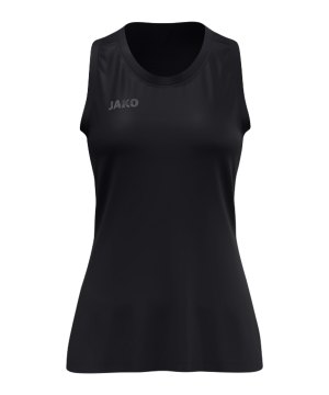 jako-tanktop-light-flow-tanktop-damen-schwarz-f800-6076-fussballtextilien_front.png