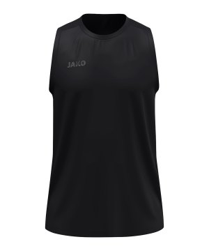 jako-tanktop-light-flow-tanktop-kids-schwarz-f800-6076-fussballtextilien_front.png