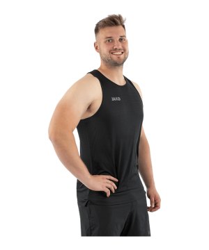 jako-tanktop-light-flow-tanktop-schwarz-f800-6076-fussballtextilien_front.png