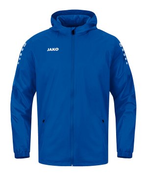 jako-team-2-0-allwetterjacke-blau-f400-7402-teamsport_front.png