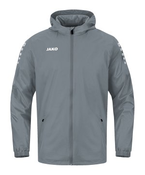 jako-team-2-0-allwetterjacke-grau-f840-7402-teamsport_front.png