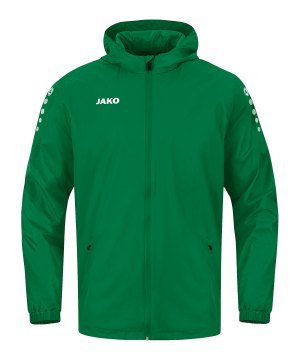 jako-team-2-0-allwetterjacke-gruen-f200-7402-teamsport_front.png