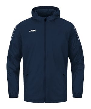 jako-team-2-0-allwetterjacke-kids-dunkelblau-f900-7402-teamsport_front.png