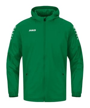 jako-team-2-0-allwetterjacke-kids-gruen-f200-7402-teamsport_front.png