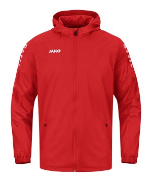 jako-team-2-0-allwetterjacke-kids-rot-f100-7402-teamsport_front.png