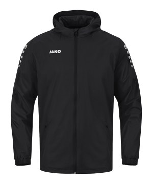 jako-team-2-0-allwetterjacke-schwarz-f800-7402-teamsport_front.png
