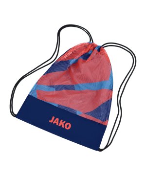 jako-team-2-0-gymsack-blau-f434-1705-equipment_front.png