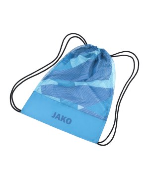 jako-team-2-0-gymsack-blau-f459-1705-equipment_front.png