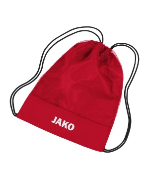jako-team-2-0-gymsack-rot-f100-1705-equipment_front.png