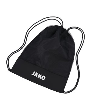 jako-team-2-0-gymsack-schwarz-f800-1705-equipment_front.png