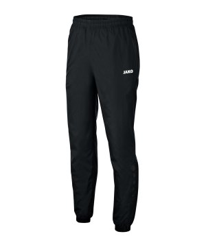 jako-team-2-0-regenhose-kids-schwarz-f800-7502-teamsport_front.png