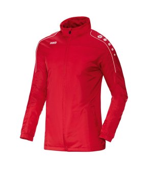 jako-team-allwetterjacke-rot-f01-jacke-jacket-regenjacke-teamsport-vereine-mannschaften-men-herren-maenner-7401.png