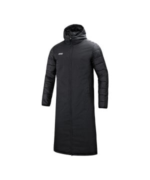 jako-team-bankmantel-schwarz-f08-fussball-teamsport-textil-coachjacken-7105.png