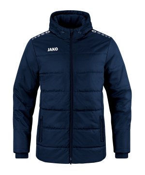 jako-team-coach-kapuzenjacke-blau-f900-7103-teamsport_front.png