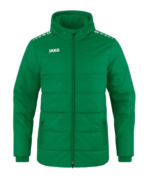 jako-team-coach-kapuzenjacke-gruen-f200-7103-teamsport_front.png