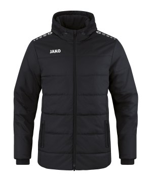 jako-team-coach-kapuzenjacke-kids-schwarz-f800-7103-teamsport_front.png