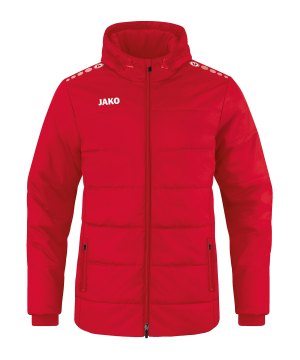 jako-team-coach-kapuzenjacke-rot-f100-7103-teamsport_front.png