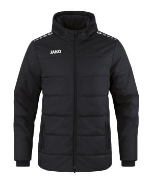 jako-team-coach-kapuzenjacke-schwarz-f800-7103-teamsport_front.png