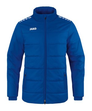 jako-team-coachjacke-blau-f400-7104-teamsport_front.png