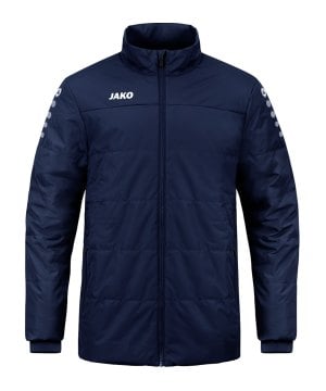 jako-team-coachjacke-blau-f900-7104-teamsport_front.png